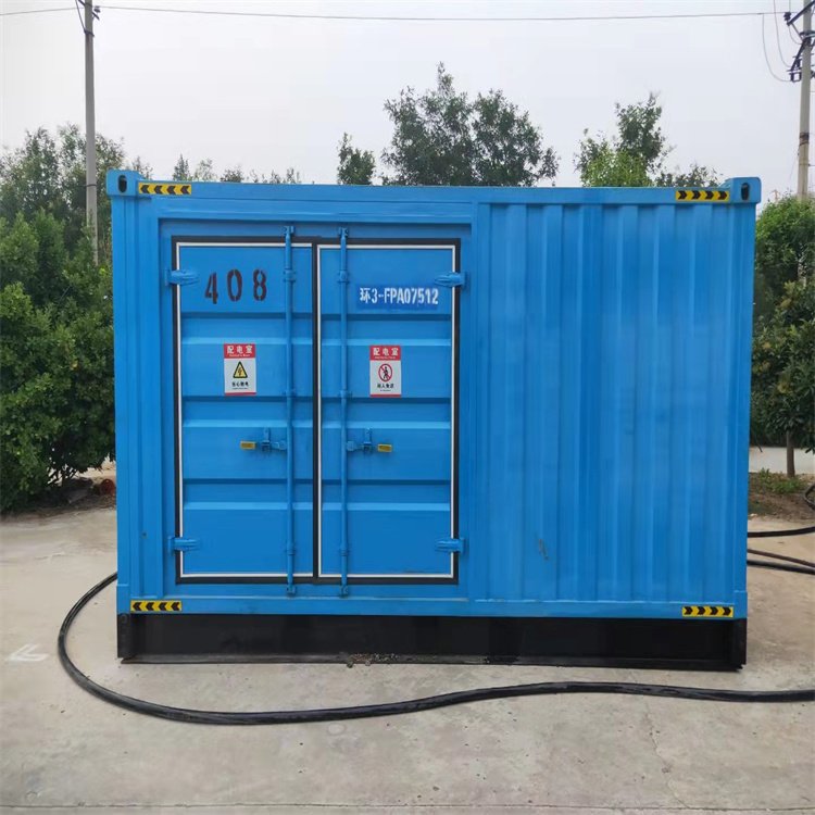 永德电缆载流量标准中对土壤湿度有哪些具体规定？