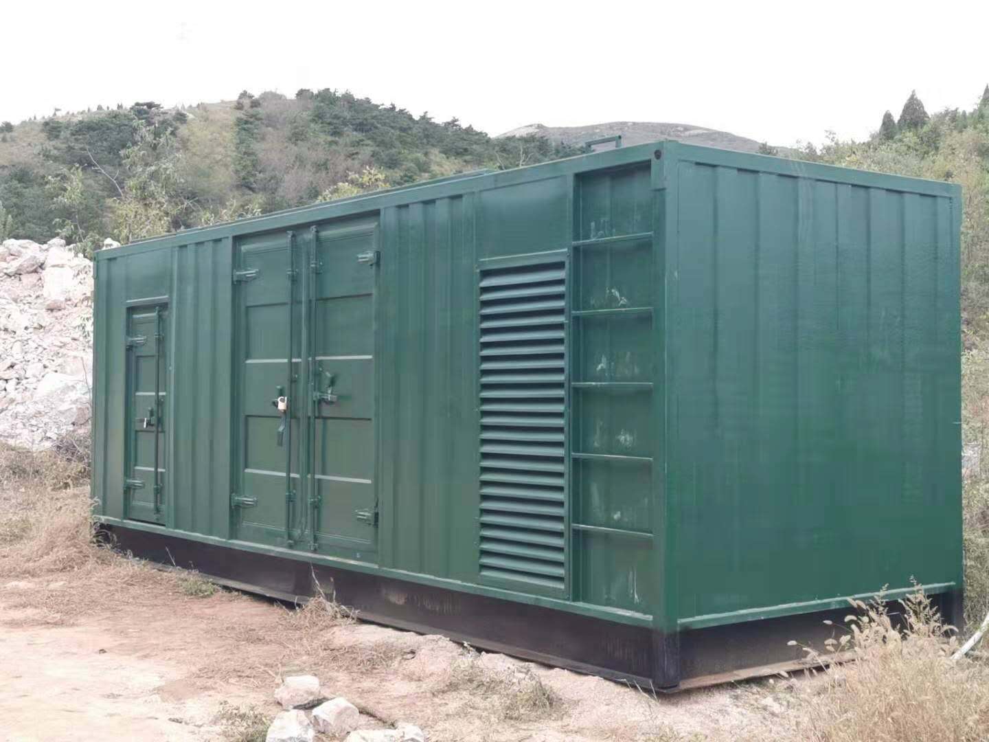 永德如何对接地系统进行定期检测和维护？