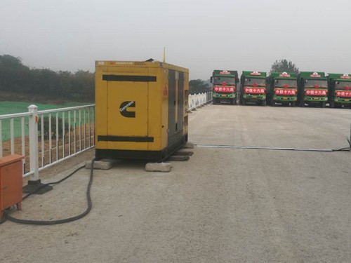 永德如何解决接触式转速表的探头磨损问题？