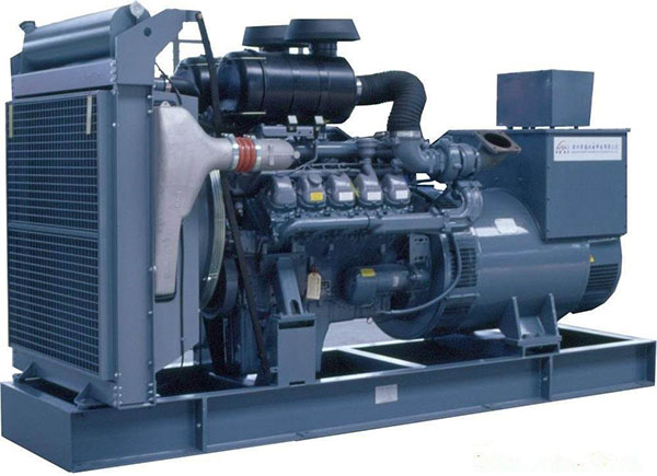 永德干接点的信号通断时间是如何确定的？