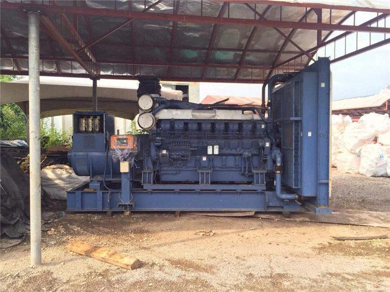 永德如何判断压力测试设备的压力是否稳定？