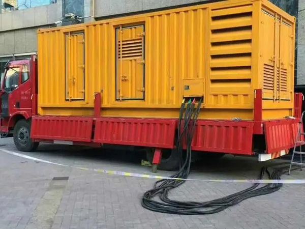 永德如何确定水冷式机油散热器密封件的规格型号？